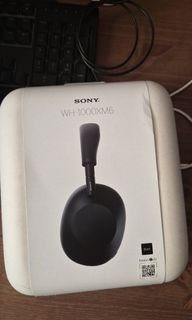 (Category: ) located in . Submitted by moim5678 (Listing ID 1455998578, Image 1). Description: .