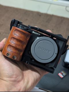 (Category: ) located in . Submitted by muhdxarif (Listing ID 1457269598, Image 1). Description: .