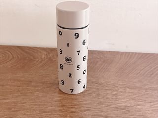 由 snailstore (刊登 ID 1457266116，圖片 1) 提交，位於 的 (類別：)，說明：。