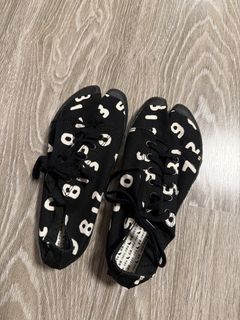 （分類：）位於 。 由 sellingkiller 提交（商品編號 1457265844，圖片 1）。簡介： 。