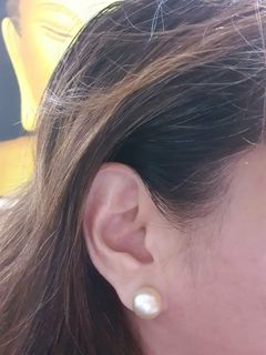 (Category: ) located in . Submitted by tigergemini (Listing ID 1457280120, Image 1). Description: .