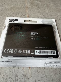 （分類：）位於 。 由 jeffjessie 提交（商品編號 1457186214，圖片 1）。簡介： 。