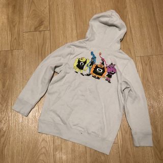（分類：）位於 。 由 charleslam80 提交（商品編號 1457271793，圖片 1）。簡介： 。