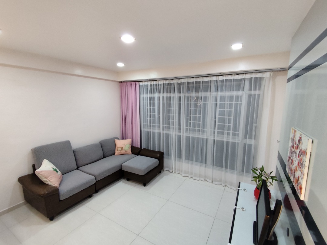 (Category: ) located in . Submitted by Abizer (Listing ID 1457279335, Image 1). Description: .