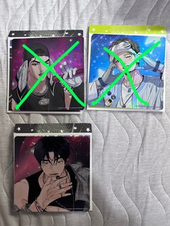 （分類：）位於 。 由 whereismymind 提交（商品編號 1455658740，圖片 1）。簡介： 。