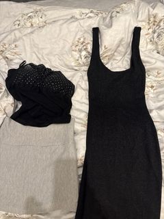 （分類：）位於 。 由 griljenny 提交（商品編號 1457273897，圖片 1）。簡介： 。