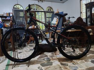 (Category: ) located in . Submitted by markgilsfe01926 (Listing ID 1457169228, Image 1). Description: .