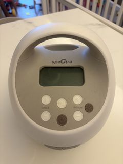 （分類：）位於 。 由 s_2019 提交（商品編號 1457167494，圖片 1）。簡介： 。