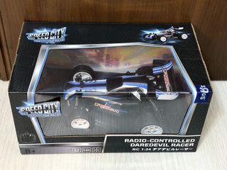 （分類：）位於 。 由 ryan-disney 提交（商品編號 1457184820，圖片 1）。簡介： 。