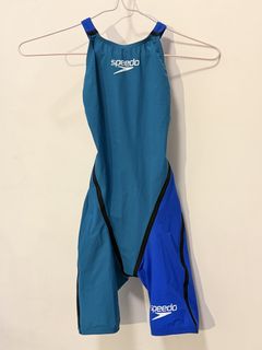 （分類：）位於 。 由 buybuybooks 提交（商品編號 1457193278，圖片 1）。簡介： 。