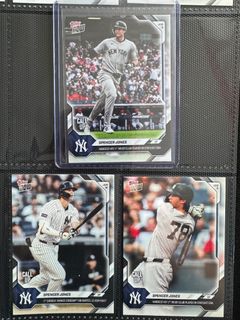 （分類：）位於 。 由 sportscard04 提交（商品編號 1457216712，圖片 1）。簡介： 。