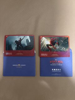 （分類：）位於 。 由 rabbit_yuka 提交（商品編號 1457273915，圖片 1）。簡介： 。