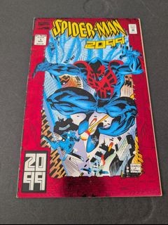 (Category: ) located in . Submitted by Comicbookwarehouse (Listing ID 1457208550, Image 1). Description: .