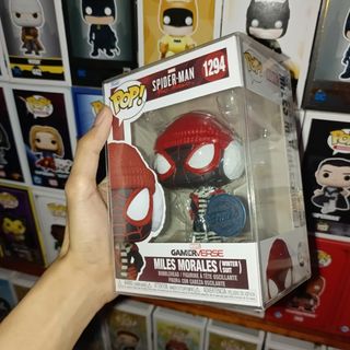 (Category: ) located in . Submitted by spiderraff (Listing ID 1457217595, Image 1). Description: .