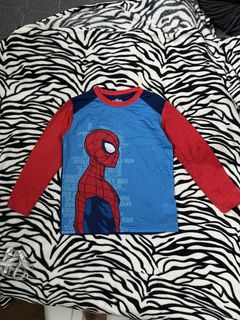 (Category: ) located in . Submitted by venpineda (Listing ID 1457238031, Image 1). Description: .