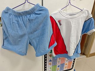 （分類：）位於 。 由 simonnntimmm 提交（商品編號 1457303744，圖片 1）。簡介： 。
