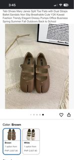 (Category: ) located in . Submitted by duculanjay (Listing ID 1457227218, Image 1). Description: .