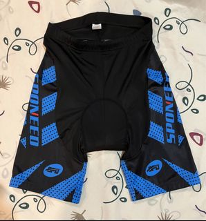 (Category: ) located in . Submitted by aneth11983 (Listing ID 1457264750, Image 1). Description: .