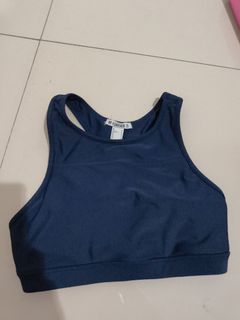 (Kategori: ) berada di . Dikirim oleh prelovedlilo (ID iklan 1457251267, Gambar 1). Deskripsi: .