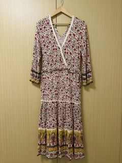 （分類：）位於 。 由 hk.elf.army 提交（商品編號 1455918008，圖片 1）。簡介： 。