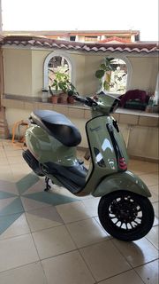 (Category: ) located in . Submitted by grobok.ranggi (Listing ID 1457249460, Image 1). Description: .