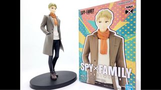（分類：）位於 。 由 arise01 提交（商品編號 1457255037，圖片 1）。簡介： 。