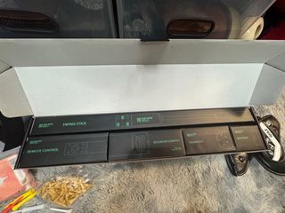（分類：）位於 。 由 ianw.vi 提交（商品編號 1457157870，圖片 1）。簡介： 。