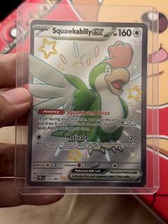 (Category: ) located in . Submitted by imaafifaa (Listing ID 1457228393, Image 1). Description: .