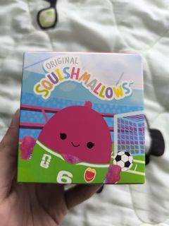 （分類：）位於 。 由 rayng2026 提交（商品編號 1457151925，圖片 1）。簡介： 。