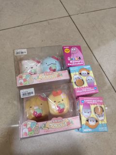 （分類：）位於 。 由 sellanything.5 提交（商品編號 1457233369，圖片 1）。簡介： 。