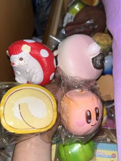 （分類：）位於 。 由 squishy_aikatsu.sell 提交（商品編號 1457296847，圖片 1）。簡介： 。
