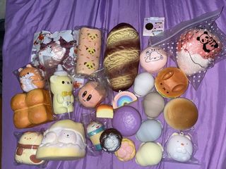 （分類：）位於 。 由 squishy_aikatsu.sell 提交（商品編號 1457297575，圖片 1）。簡介： 。
