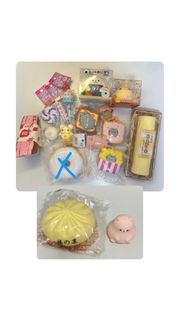 （分類：）位於 。 由 jovi_sells 提交（商品編號 1457241782，圖片 1）。簡介： 。