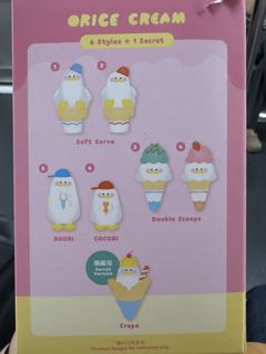 （分類：）位於 。 由 moon_cake_1 提交（商品編號 1457213803，圖片 1）。簡介： 。
