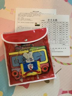 （分類：）位於 。 由 hellowg 提交（商品編號 1457225301，圖片 1）。簡介： 。