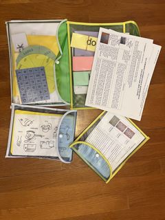 （分類：）位於 。 由 alycf 提交（商品編號 1457298786，圖片 1）。簡介： 。