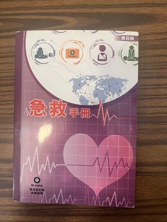 （分類：）位於 。 由 cachloe 提交（商品編號 1457315080，圖片 1）。簡介： 。