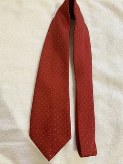 (Category: ) located in . Submitted by kcshops (Listing ID 1457182188, Image 1). Description: .