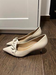 （分類：）位於 。 由 yengkeng3702266 提交（商品編號 1457267760，圖片 1）。簡介： 。