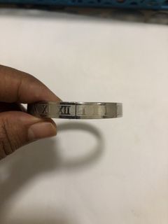 （分類：）位於 。 由 hkgqueen 提交（商品編號 1457299184，圖片 1）。簡介： 。