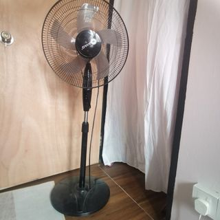 (Category: ) located in . Submitted by nms912 (Listing ID 1457199434, Image 1). Description: .