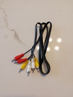 （分類：）位於 。 由 ashton_lai 提交（商品編號 1457279636，圖片 1）。簡介： 。