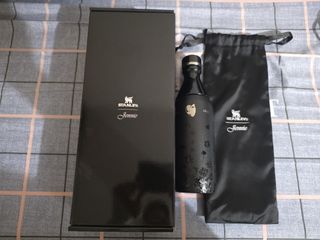 （分類：）位於 。 由 bewater1999 提交（商品編號 1457264943，圖片 1）。簡介： 。