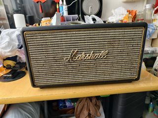 （分類：）位於 。 由 kithdjdidbd 提交（商品編號 1457191673，圖片 1）。簡介： 。