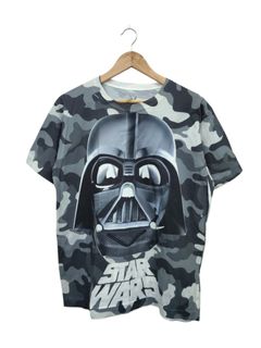 (Category: ) located in . Submitted by screamingtees.my (Listing ID 1457319953, Image 1). Description: .
