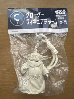 （分類：）位於 。 由 tho_0mson 提交（商品編號 1457328887，圖片 1）。簡介： 。