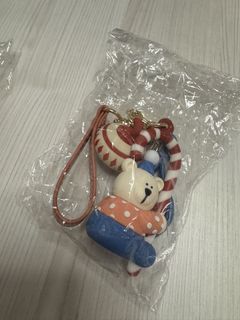 （分類：）位於 。 由 myan2826 提交（商品編號 1457249330，圖片 1）。簡介： 。