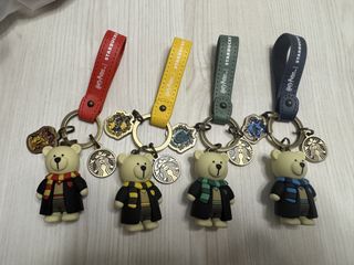 （分類：）位於 。 由 myan2826 提交（商品編號 1457251182，圖片 1）。簡介： 。