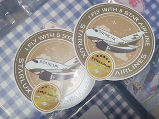 （分類：）位於 。 由 acbuynsell 提交（商品編號 1457275366，圖片 1）。簡介： 。