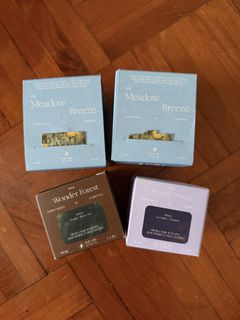 （分類：）位於 。 由 thaina 提交（商品編號 1457241314，圖片 1）。簡介： 。
